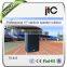 ITC T-615 450W Professional 15" stadium speaker outdoor