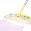 Household Good quality floor cleaning cloth