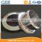 stainless steel long lap joint flange stub ends