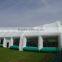 Giant inflatable tennis dome in hot sale