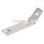 stainless steel stamping wire terminal strips