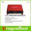 2016 4k smart T95U pro s912 2g 16g Octa core android 6.0 tv box Kodi17.0