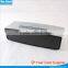 2016 New Design Hand Free Wireless Bluetooth Speaker 3W*2 Stereo with TF Card Slot