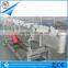 Xinxiang Weiliang Food pharm Flexible Screw Conveyor Feeder
