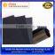 Silicon Carbide Wet and Dry Latex Sand Paper