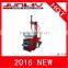 JUNHV JH-T19 Powerful Automatic Tire Changer with Assistant Arms