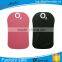 anti slip rubber mat/pvc anti-slip mat/anti-slip mesh mat