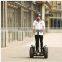 out door mobility smart balance electric scooter with handle