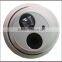 P2P IP66 Plastic IR Dome Camera POE NVR KIT,8 Channel Network Cctv Kit