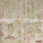 best price paper wall stickers china