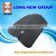 injection factory /plastic products supplier