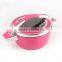 wholesale stockpot pomotion pot