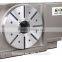 SUH-400E CNC Hydraulic Full Circumference Indexing Rotary Table