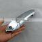 2008 mazda tribute accessories door handle cover