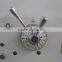 CJK6150 cnc lathe machine