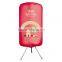 Round Shape Foldable Clothes Dryer