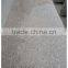 g617 cheap China red granite tiles 60x60