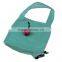 Fancy Cotton Recycle Shopping Bag