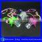 Customized Best Selling Led Nipple Pacifier