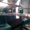 High precision and low price CNC1503SA woodworking lathe form high technogy factory
