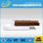 Walnut High gloss Wooden Coffee table, Multifuntion coffee table CH2010#