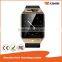 Hot selling smart watch,Andriod smart watch,Smart wristwatch,SIM card slot, Touch screen, gv08s smart watch