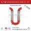 U-Shape Compensation EXPANSION JOINT