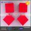 High Quality HDPE sheet/board/ white hard plastic solid HDPE sheet/ virgin HDPE Plastic Sheet
