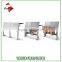 Tianzuo Aluminum Frame school classroom chairs