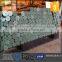 oem uhmw rods/ low water absorption pe rods / hdpe stick