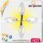 china factory price import light bulbs led