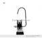 The HEAD one clips hanger ,metal hanger ,shoes hanger ,made in china