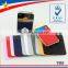 adhesive lycra smart wallet for mobile phone