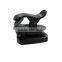 new Clip-on Electronic Digital Guitar Chromatic Bass Violin Ukulele Tuner