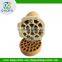 26mm 1600W Ceramic Heater Part Heating Core For Hot Air