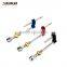 Xuzhong produce sale Adjustable Height Short Shifter
