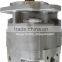 705-12-29010 commercial hydraulic pump hydraulic pump for dump truck hydraulic gear pump 705-12-29010