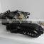SCL-2013060299 engine comp 125cc engine 150cc engine 200cc engine GY6-150 engine complete