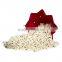 Popcorn Container Silicone popcorn Microwave maker