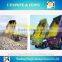 manufacturer UHMWPE truck liner sheet