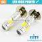 7.5w 11w Auto Lamp Bulb H3 Automotive Bulb H3