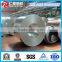 galvanized steel coil GI steel sheet