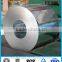 SGCC galvanized steel coil