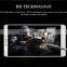 For OPPO R9 R9T R9C Tempered Glass Original 9H High Quality Protective Film Explosion-proof Screen Protector for OPPO R9 R9T R9C