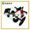 Hot Selling Farm Plow Field-managing Blade For Rigid Power Harrows