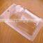 Rigid PVC Film Thermoforming, Blistering Package