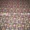 wholesale textile from india best from the china products .. the textile quits and ikat best show