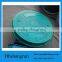 GRP manhole cover