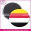 Cheap Wholesale Christmas Rubber 3d Soft PVC Giveaway Fridge Magnet
