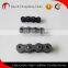 Simplex short pitch precision 12.mm 08b-1R B series roller chain